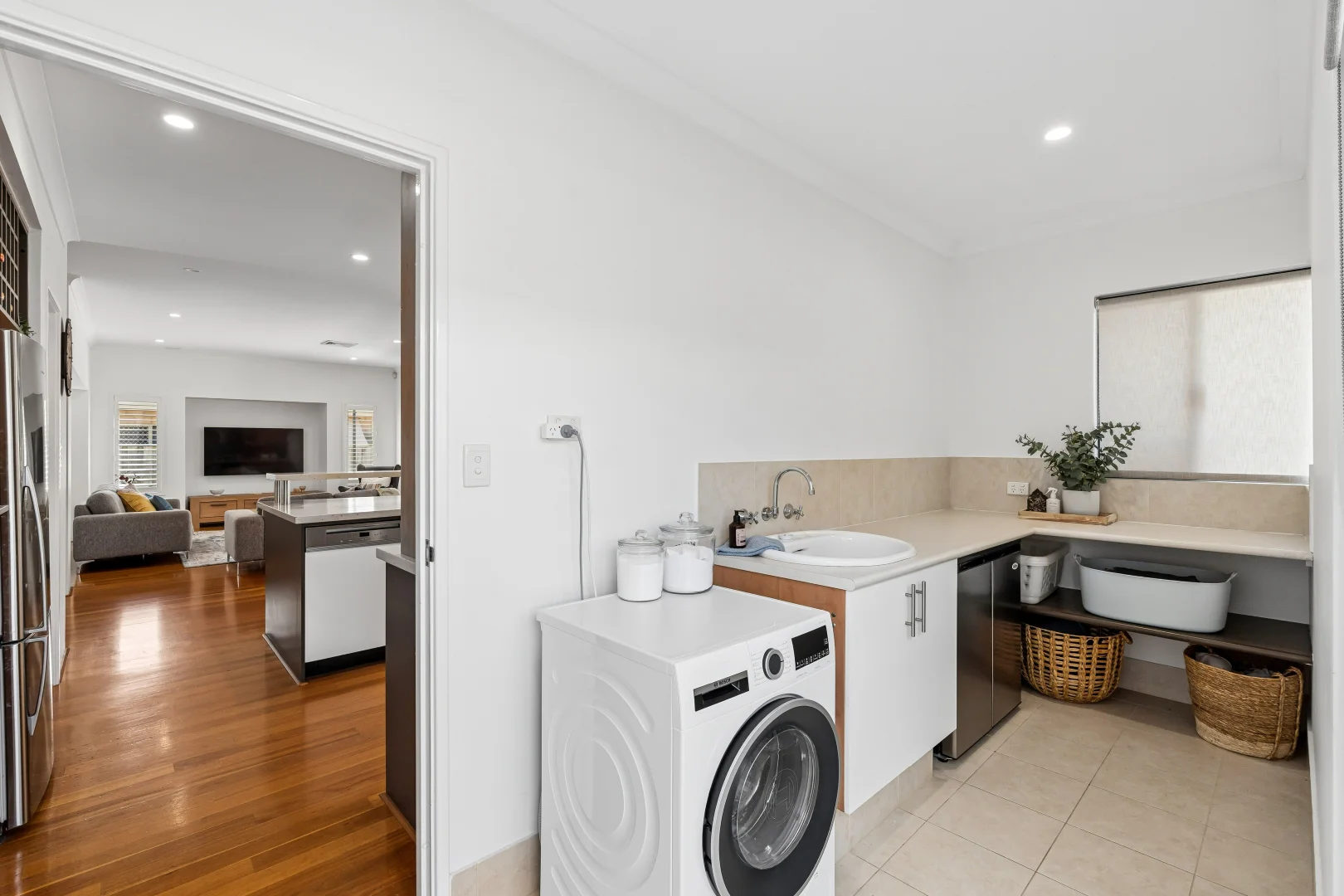 Additional image 31 of 79 Broadbeach Boulevard, Hillarys WA 6025