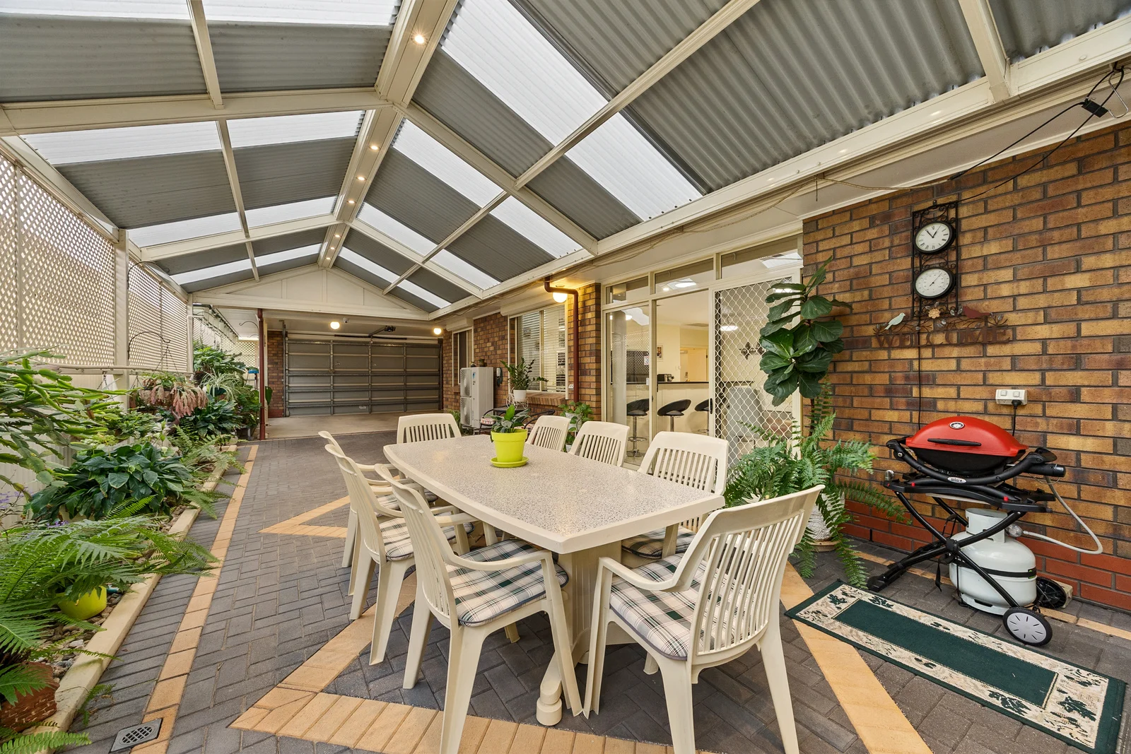 Additional image 27 of 35 Reserve Drive, Murray Bridge SA 5253
