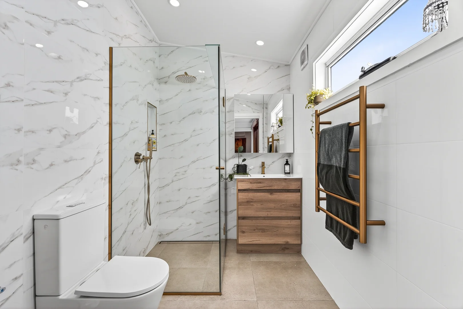 Additional image 7 of 1/19 Majdal Street, Bentleigh East VIC 3165