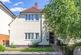 Henleaze Road, Bristol, BS9