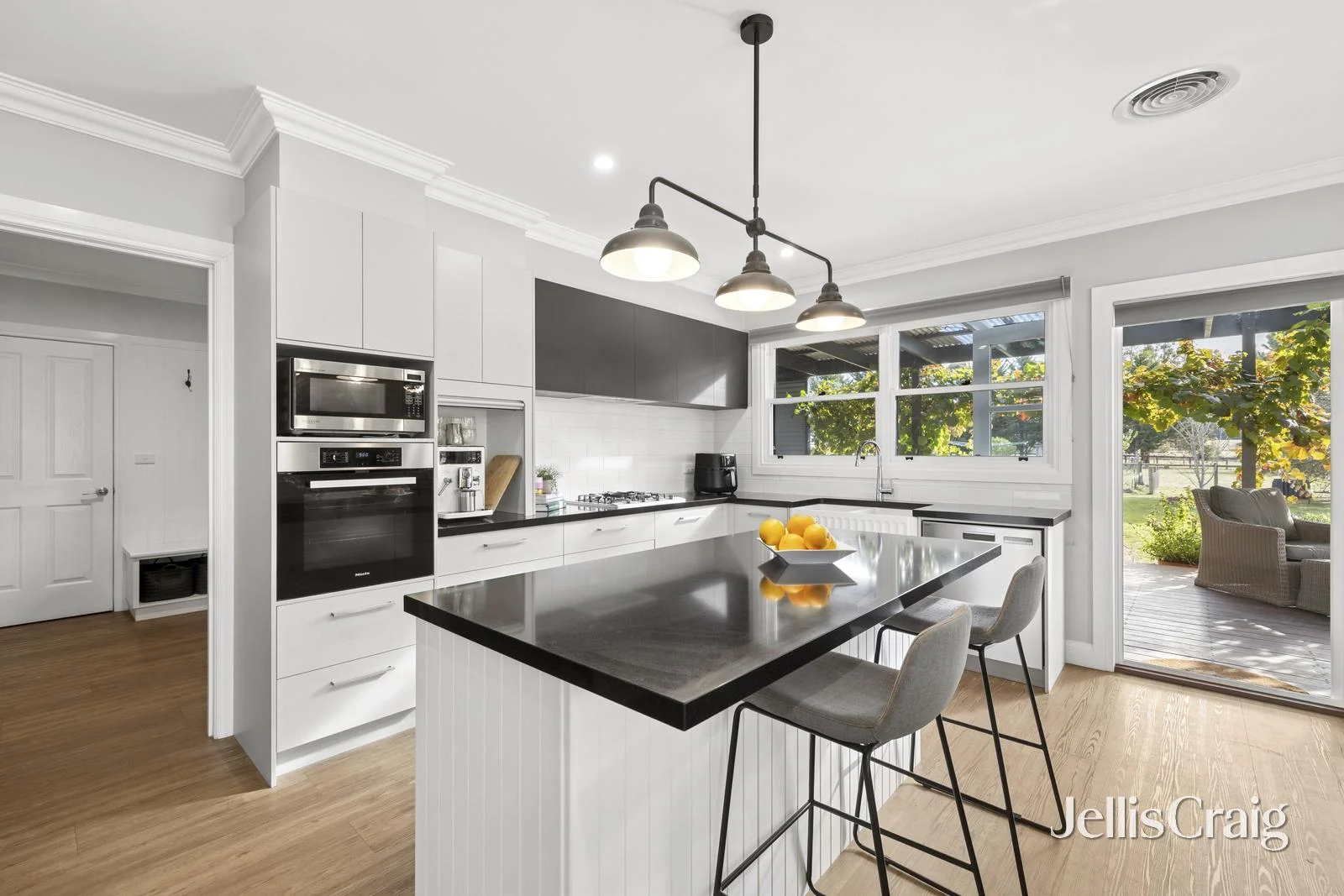 Additional image 4 of 297 Potts Road, Elphinstone VIC 3448