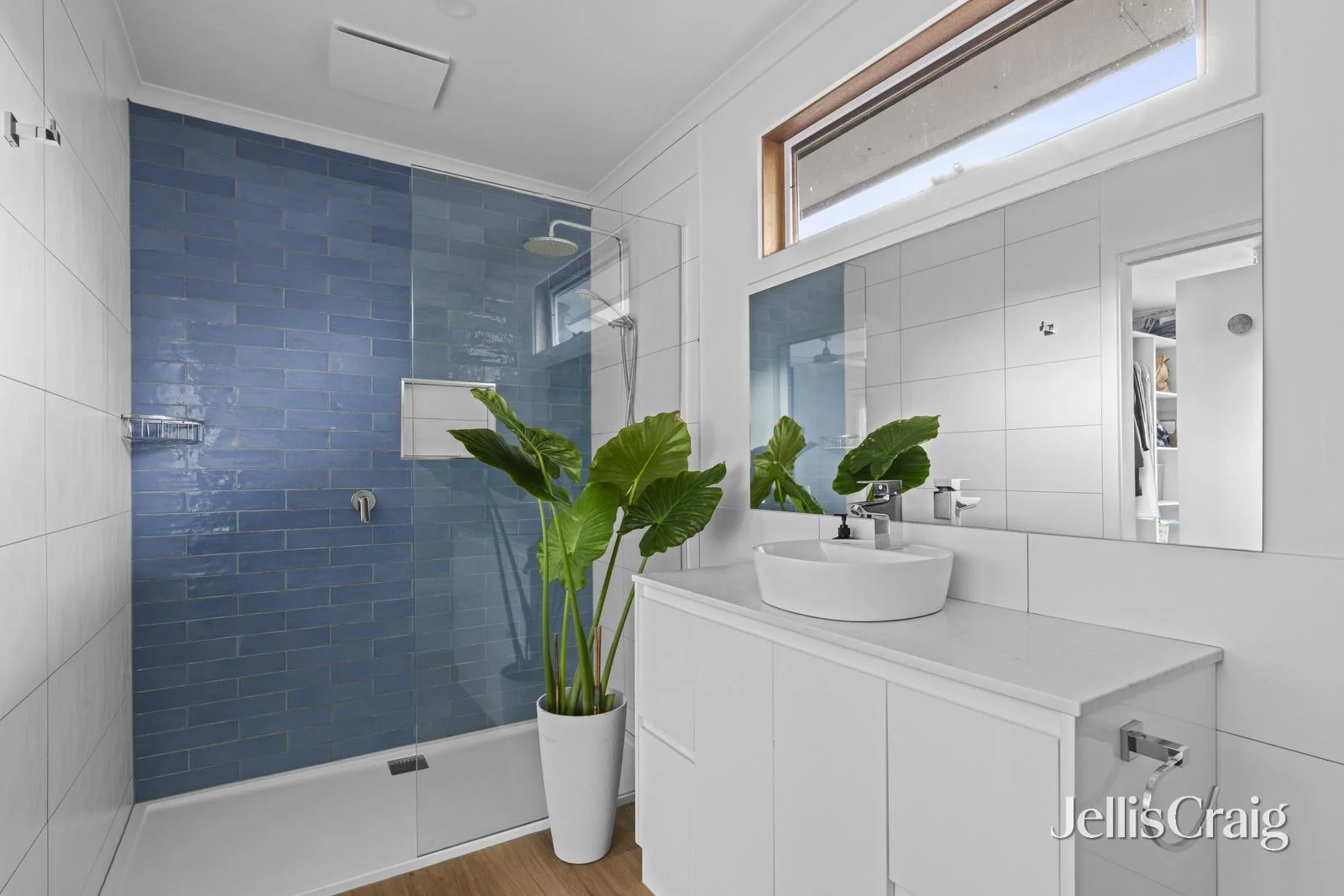 Additional image 10 of 53 Lake Avenue, Ocean Grove VIC 3226