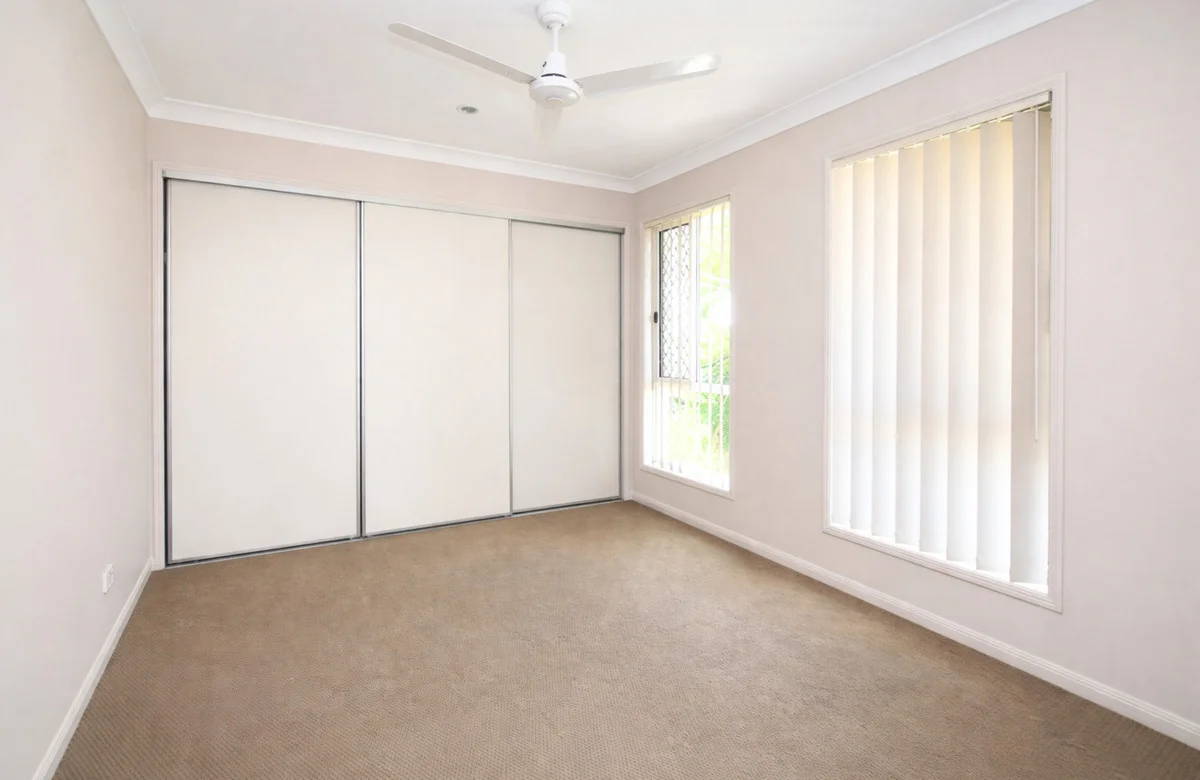 Additional image 8 of 27 Walnut Crescent, Lowood QLD 4311