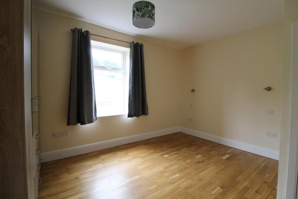 Additional image 12 of Hawley Street, Winewall, BB8 8