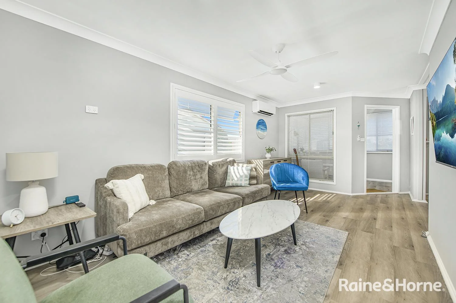 Additional image 9 of 139/81 Kalaroo Road, Redhead NSW 2290