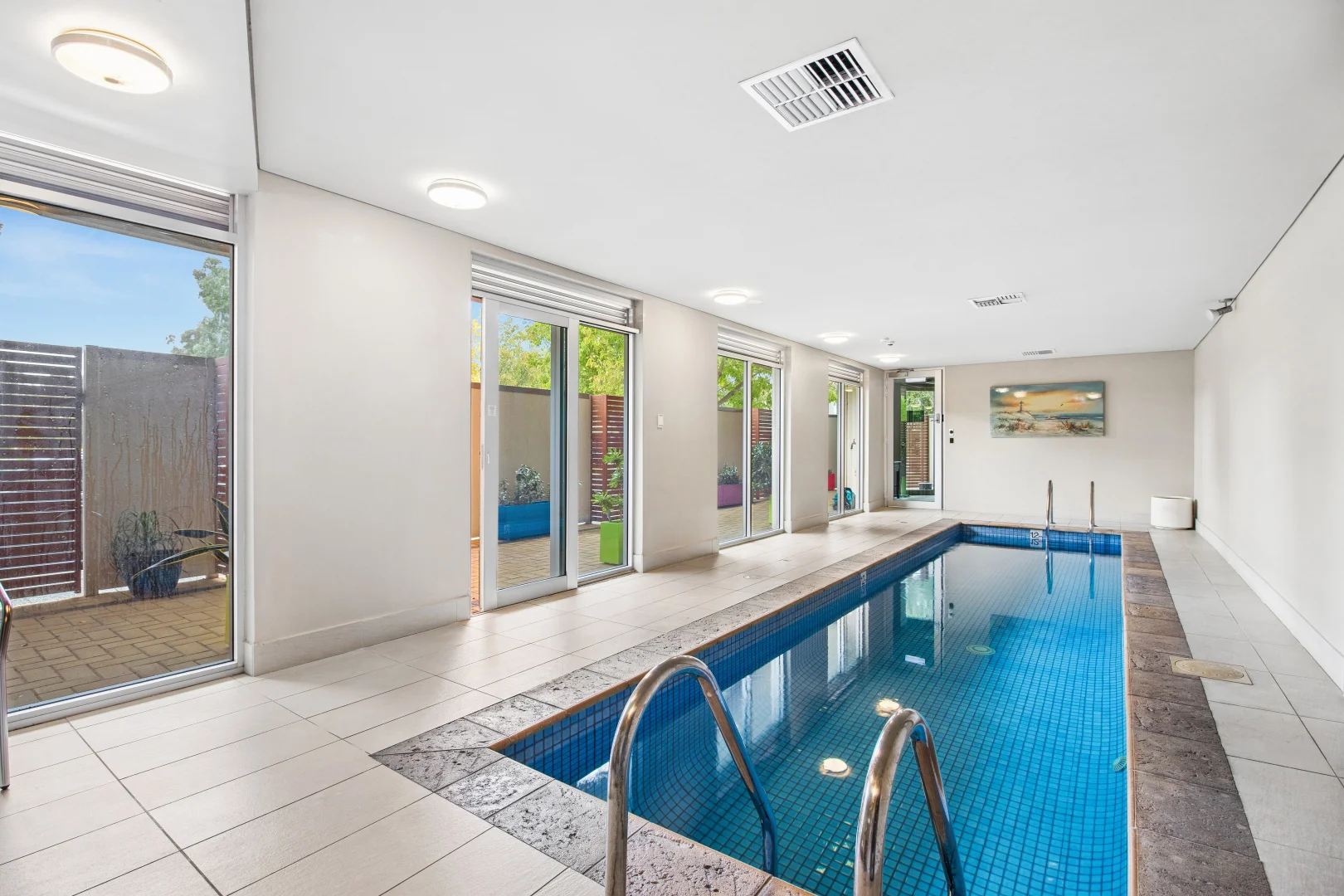 Additional image 15 of 105/62 City View Boulevard, Lightsview SA 5085