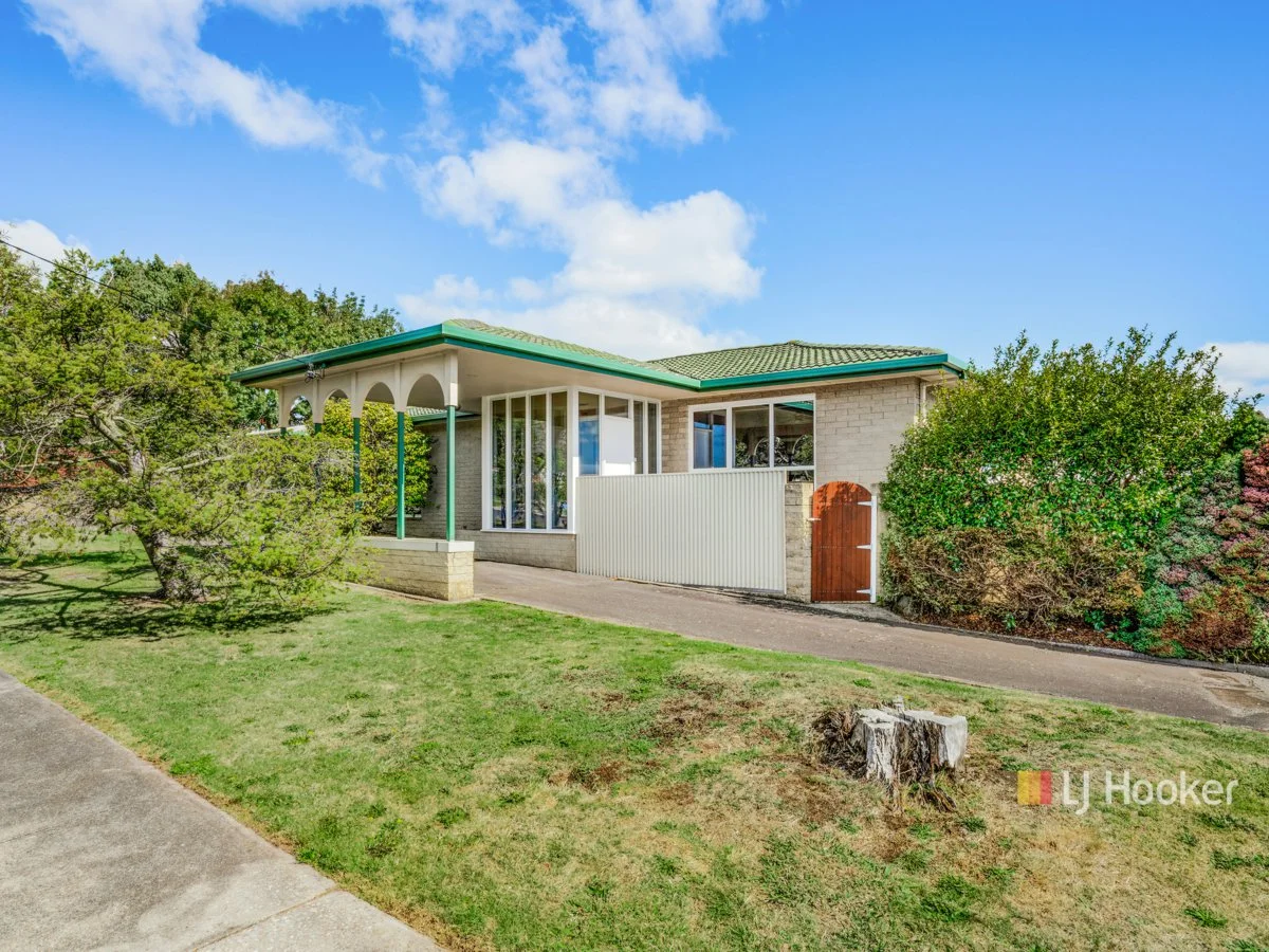 44 Torquay Road, East Devonport TAS 7310