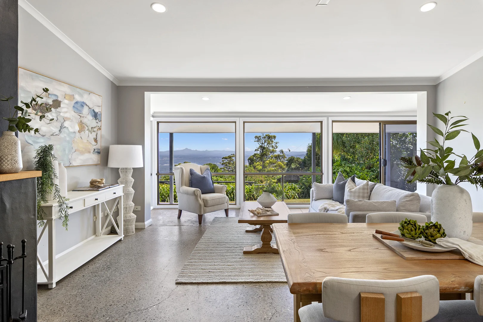 Additional image 5 of 210-220 Macdonnell Road, Tamborine Mountain QLD 4272