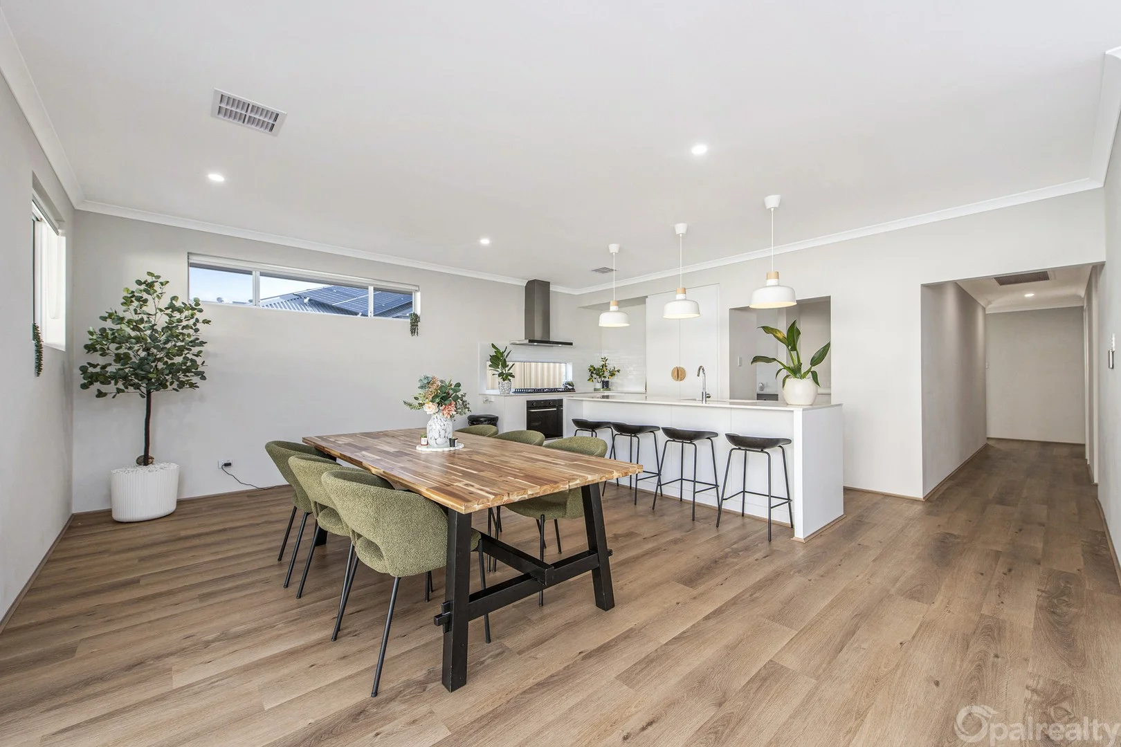 21 Lavinia Crescent, Secret Harbour WA 6173