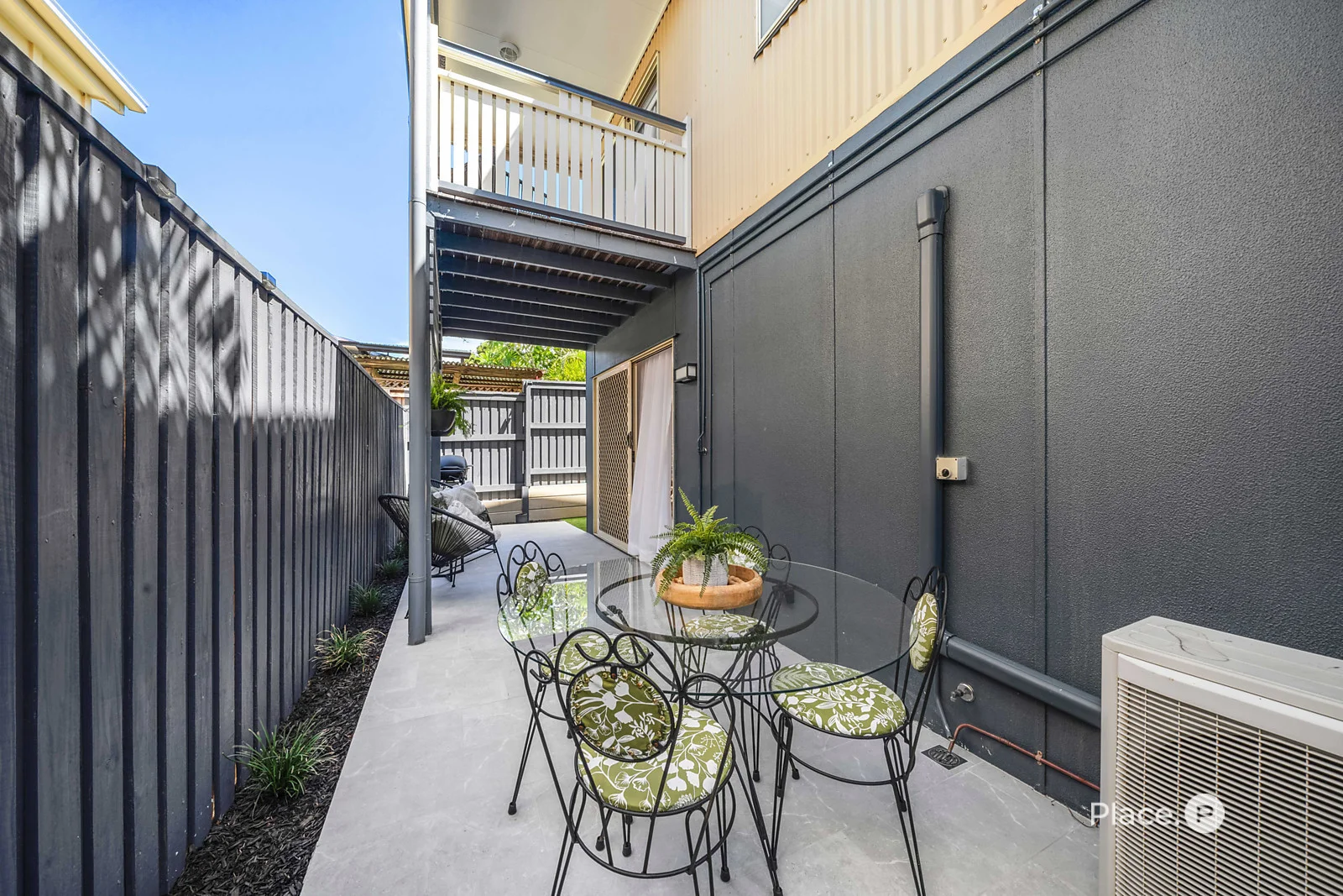 Additional image 4 of 3/130 Hamilton Road, Moorooka QLD 4105