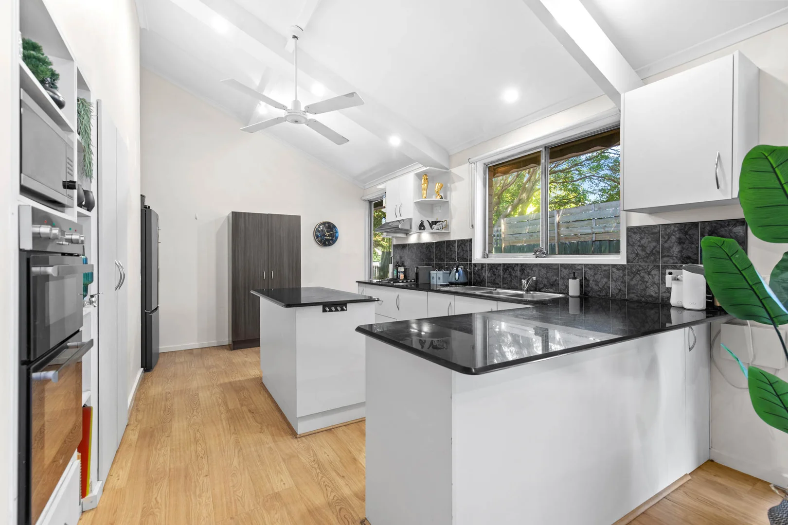 Additional image 6 of 3 Benong Place, Frankston VIC 3199