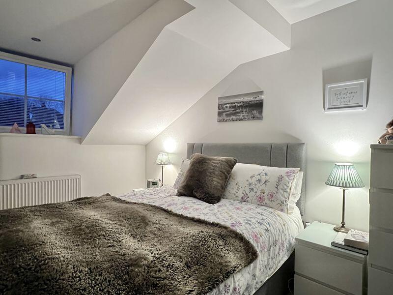 Additional image 19 of Holly Mount Way, Rossendale, BB4