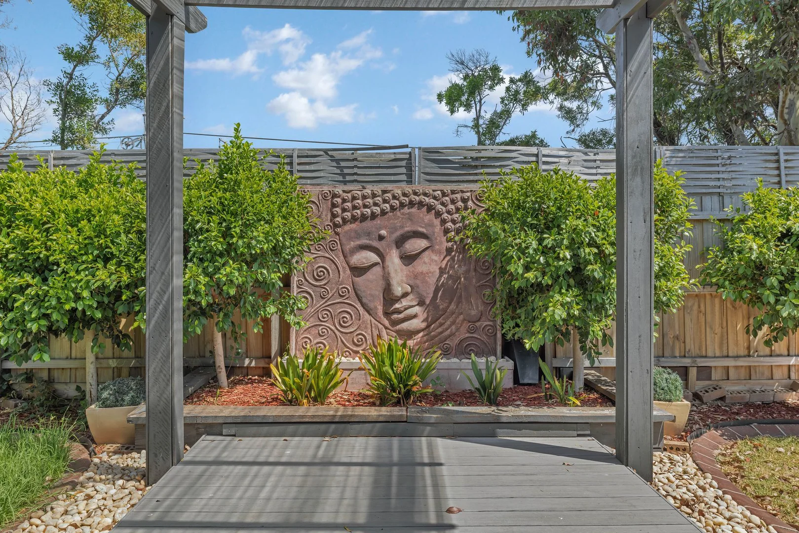 Additional image 18 of 17 Wonboyn Close, Pakenham VIC 3810