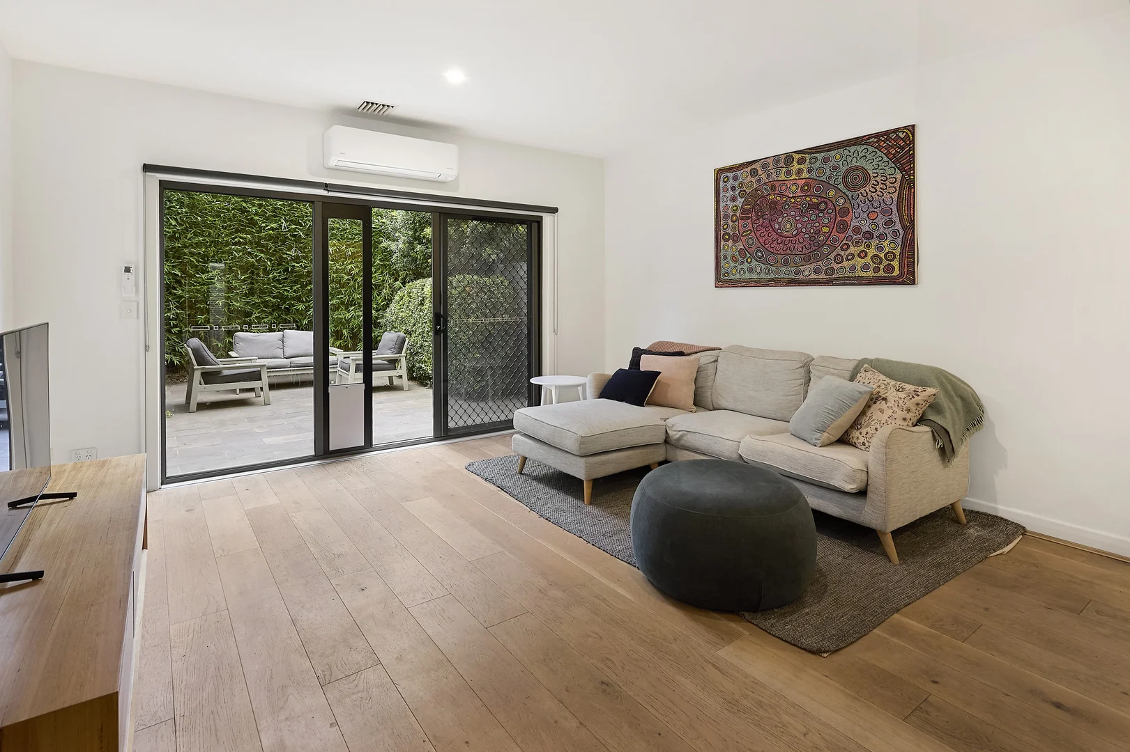 37 North Street, Richmond VIC 3121