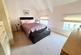 Additional image 5 of Rawson Apartments, Savile Park, Halifax