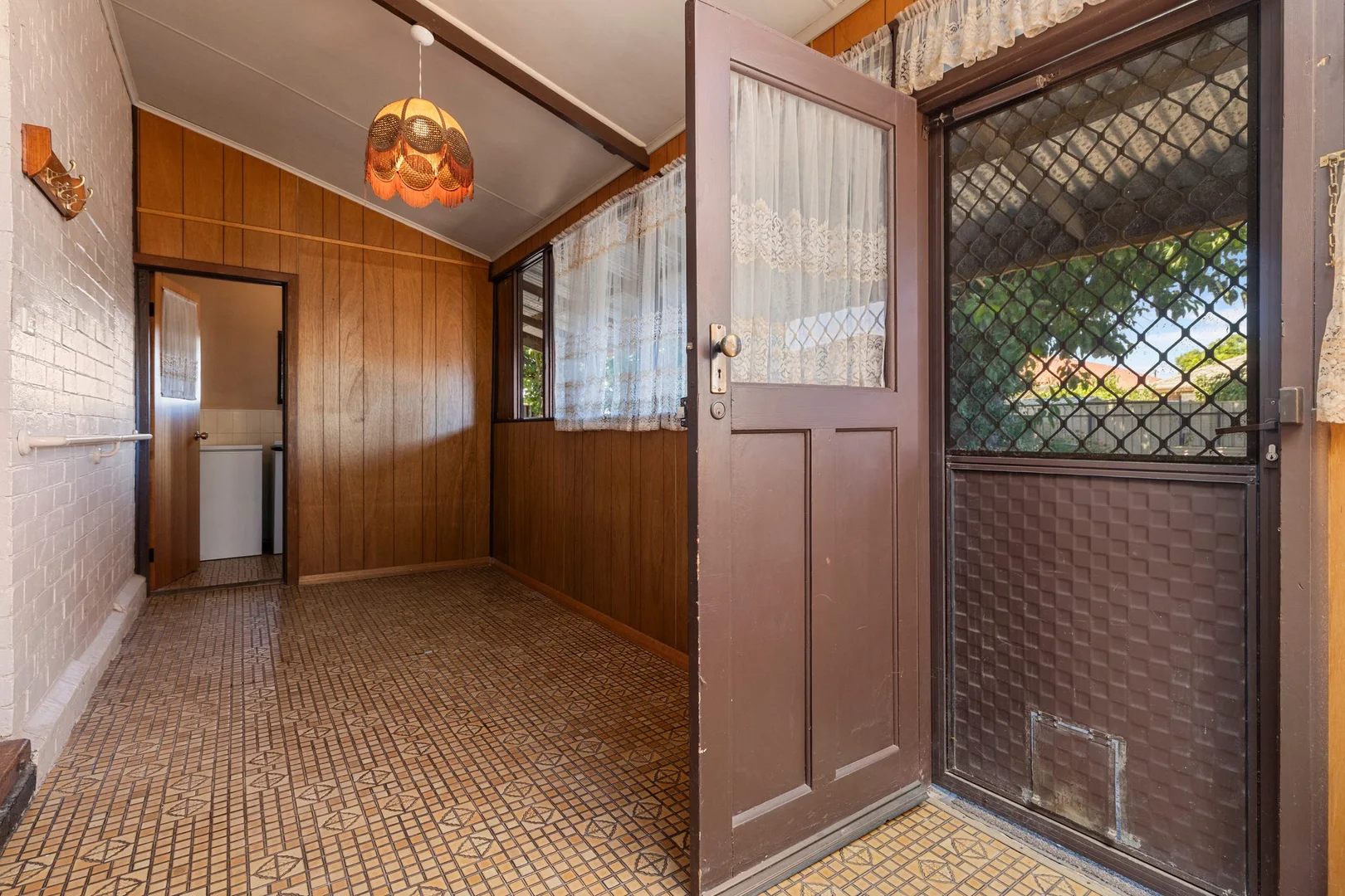 Additional image 15 of 68 Melville Street, South Plympton SA 5038