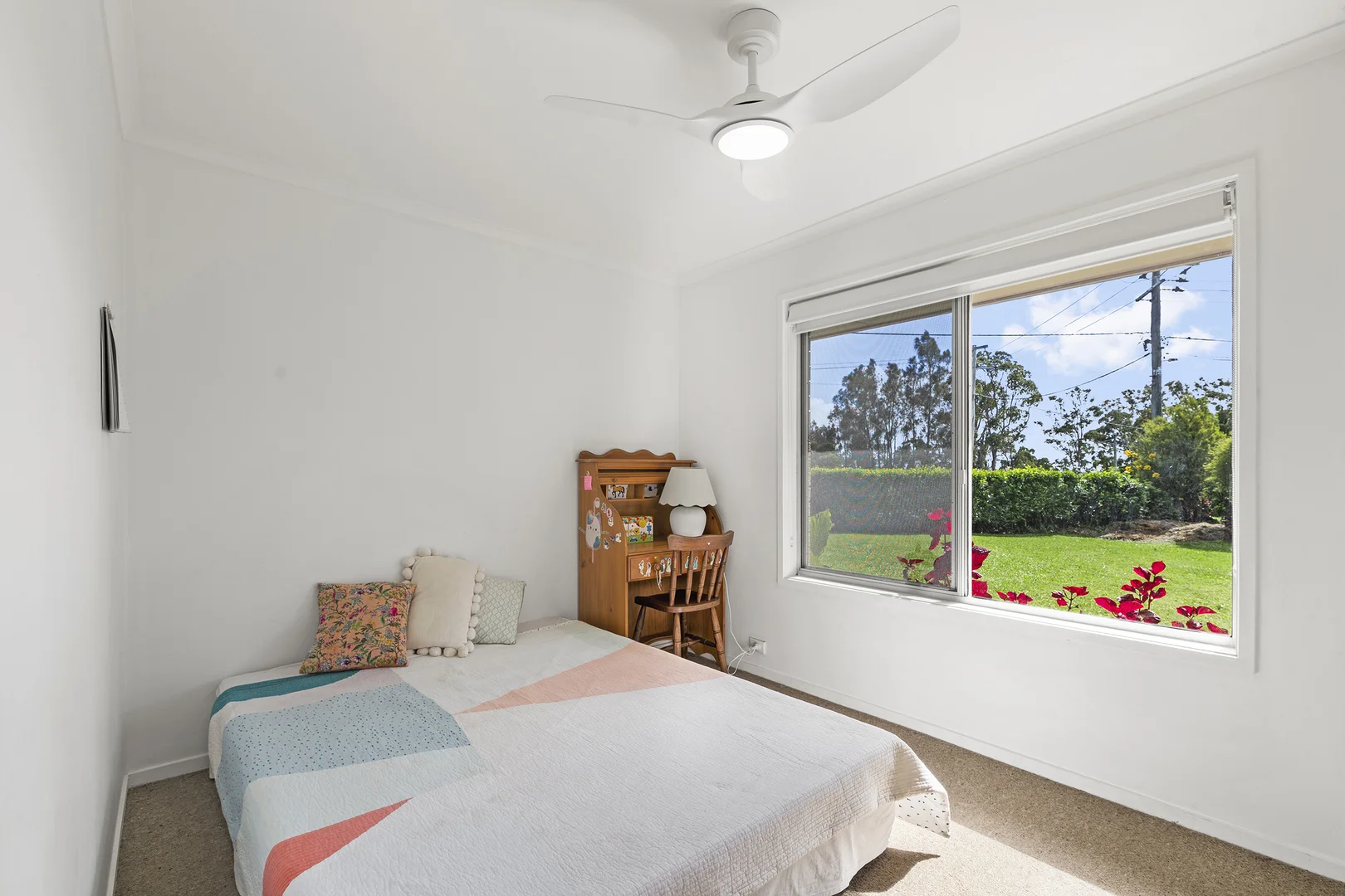 Additional image 8 of 331 MacDonnell Road, Tamborine Mountain QLD 4272