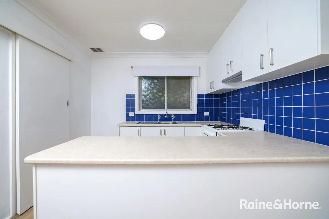 Additional image 2 of 3/189 Piper Street, Bathurst NSW 2795