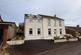 Additional image 25 of Carmel, Carmarthenshire SA14