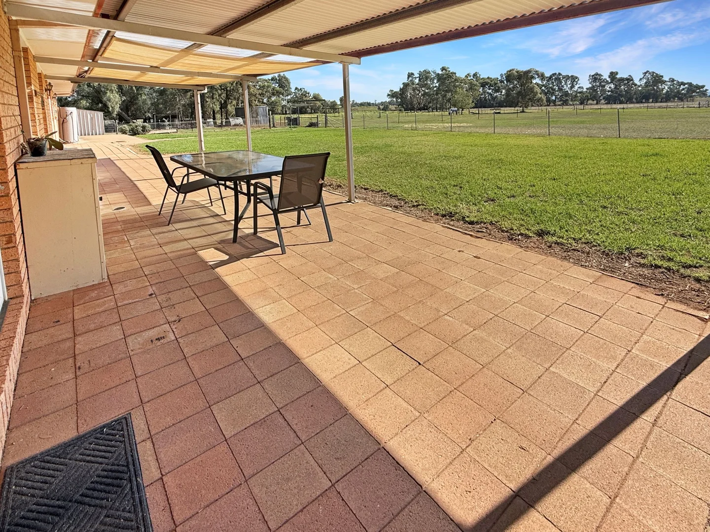 Additional image 12 of 282 Stringer Road, Merungle Hill NSW 2705