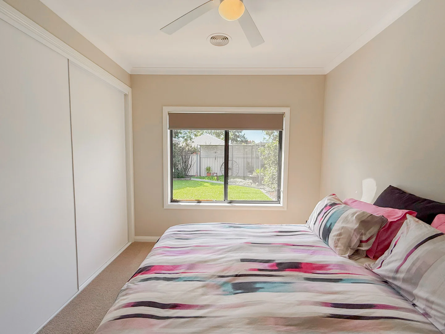 Additional image 16 of 8 Merit Crescent, Swan Hill VIC 3585