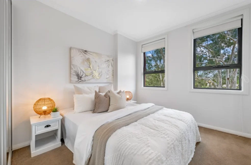 Additional image 8 of 207/9C Terry Road, Rouse Hill NSW 2155