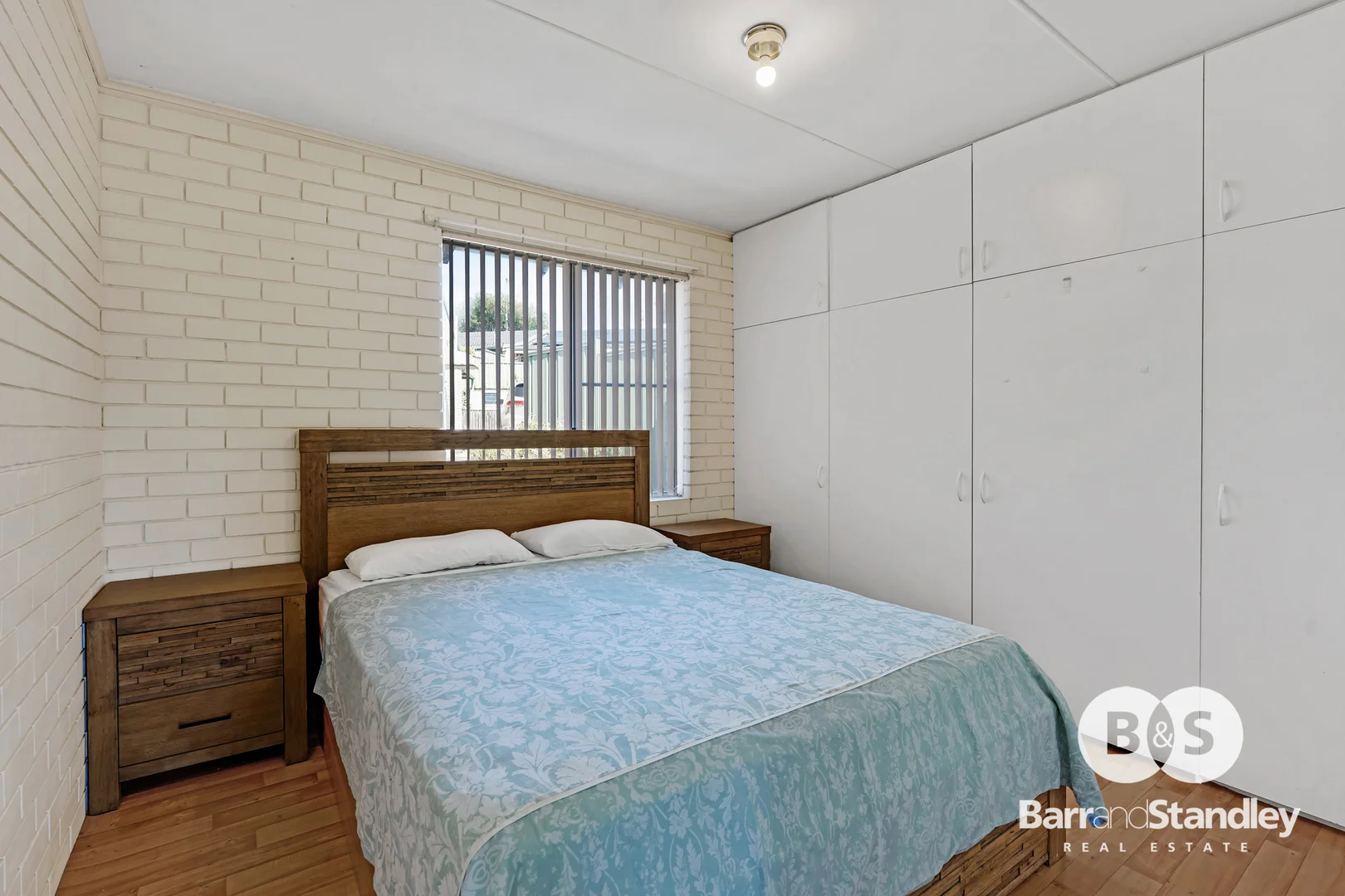 Additional image 8 of 18/115 Panorama Drive, Preston Beach WA 6215