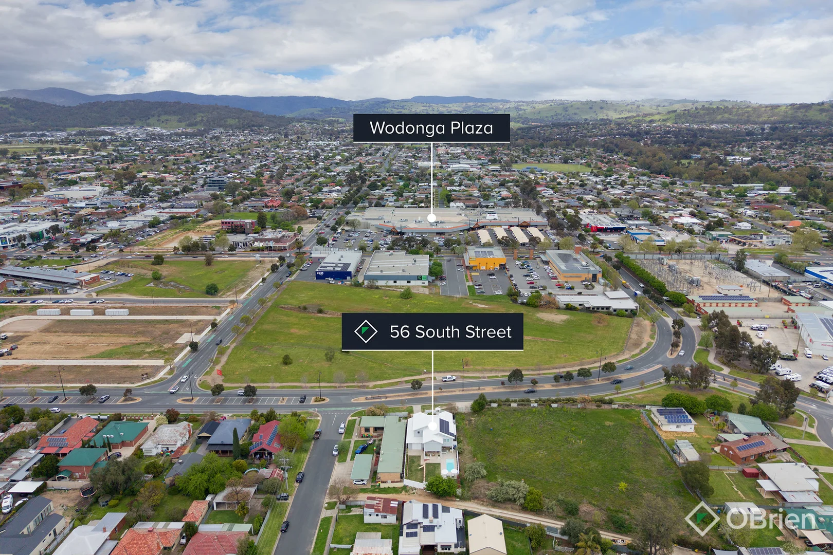Additional image 30 of 56 South Street, Wodonga VIC 3690