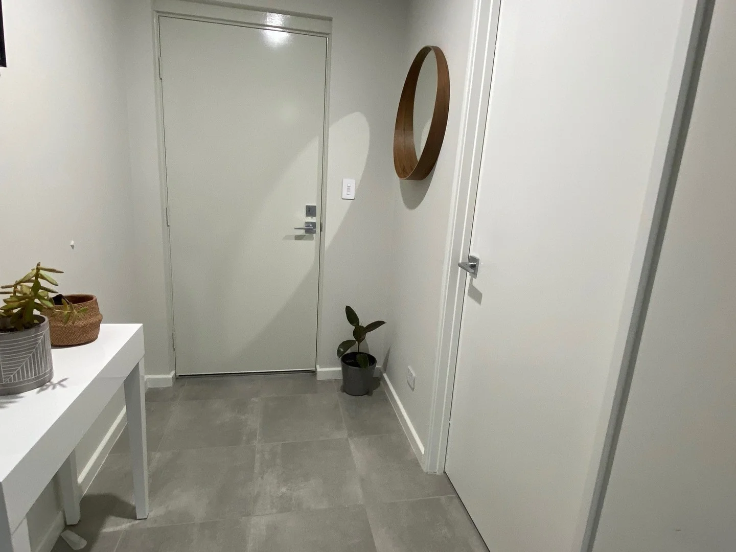 Additional image 3 of 29B Beaconsfield Street, St James WA 6102