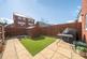 Additional image 8 of Hawthorne Close, Brockworth, Gloucester