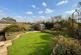 Additional image 2 of Pine Tree Avenue, Prenton