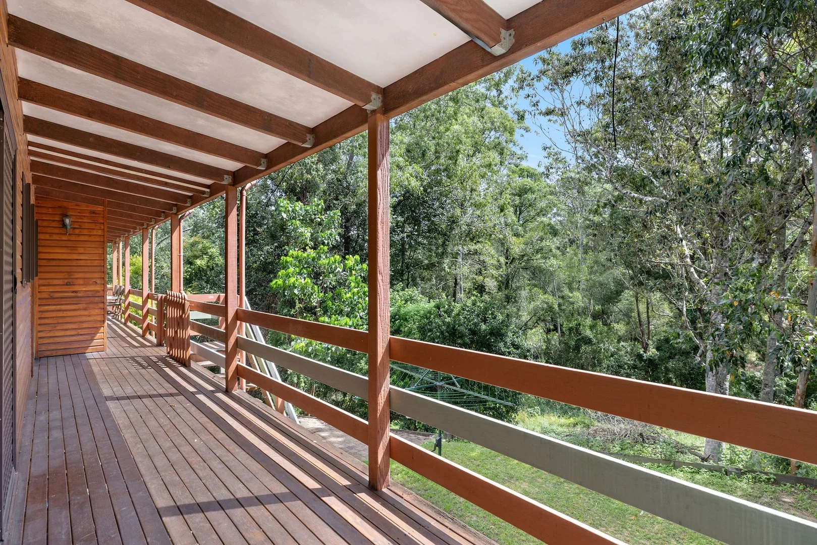 Additional image 15 of 22 Branch Creek Road, Clear Mountain QLD 4500