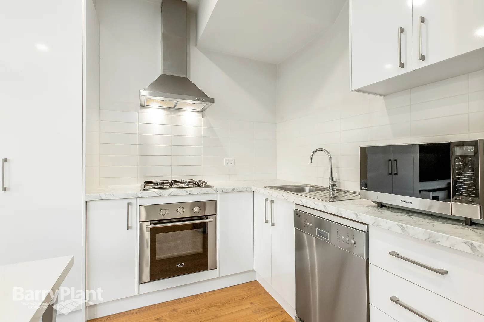 Additional image 5 of 4/33 Noble Street, Noble Park VIC 3174