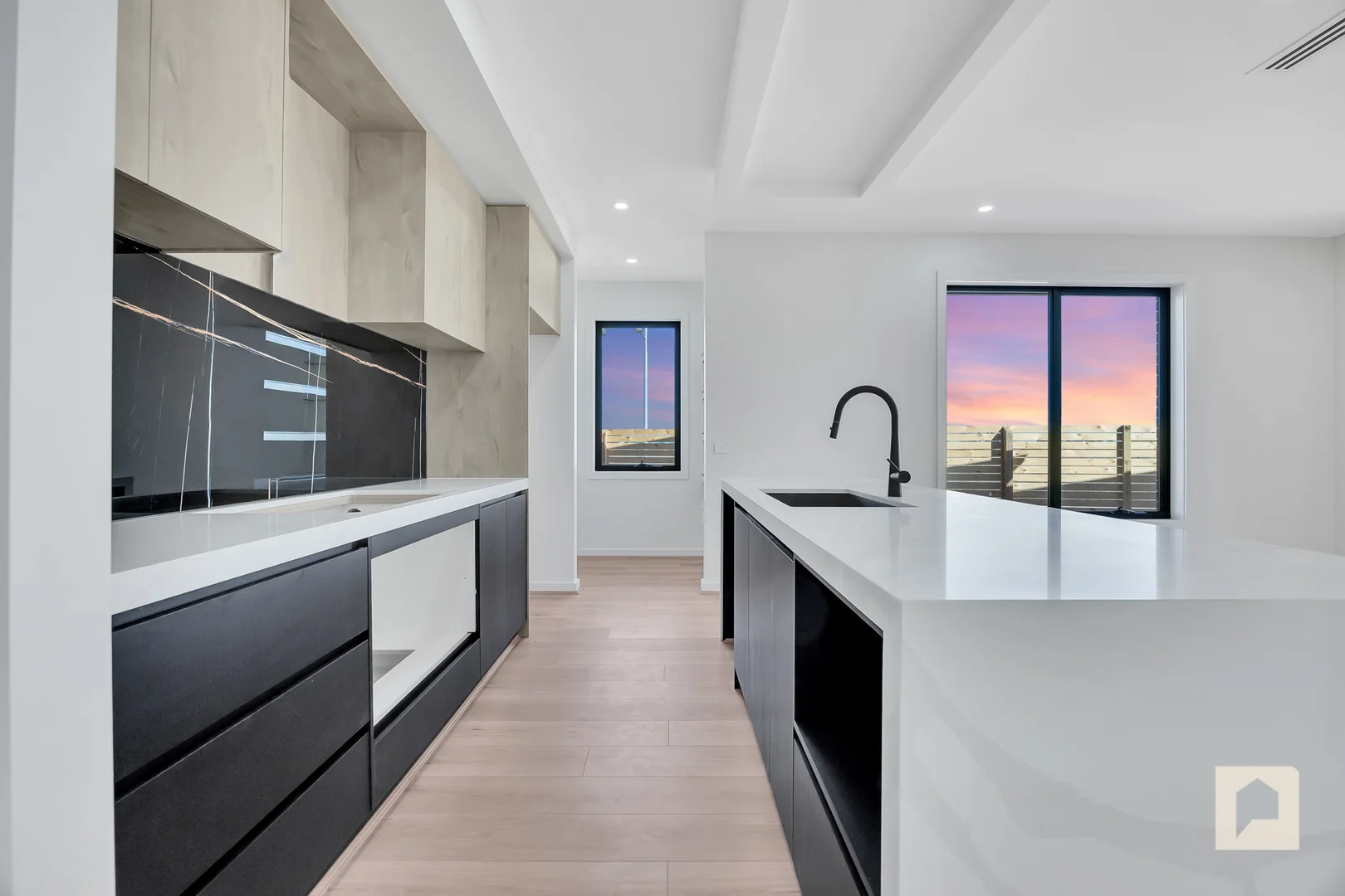 Additional image 5 of 41 Landshaw Road, Wyndham Vale VIC 3024