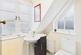 Additional image 14 of Cleobury Road, Bewdley, Worcestershire