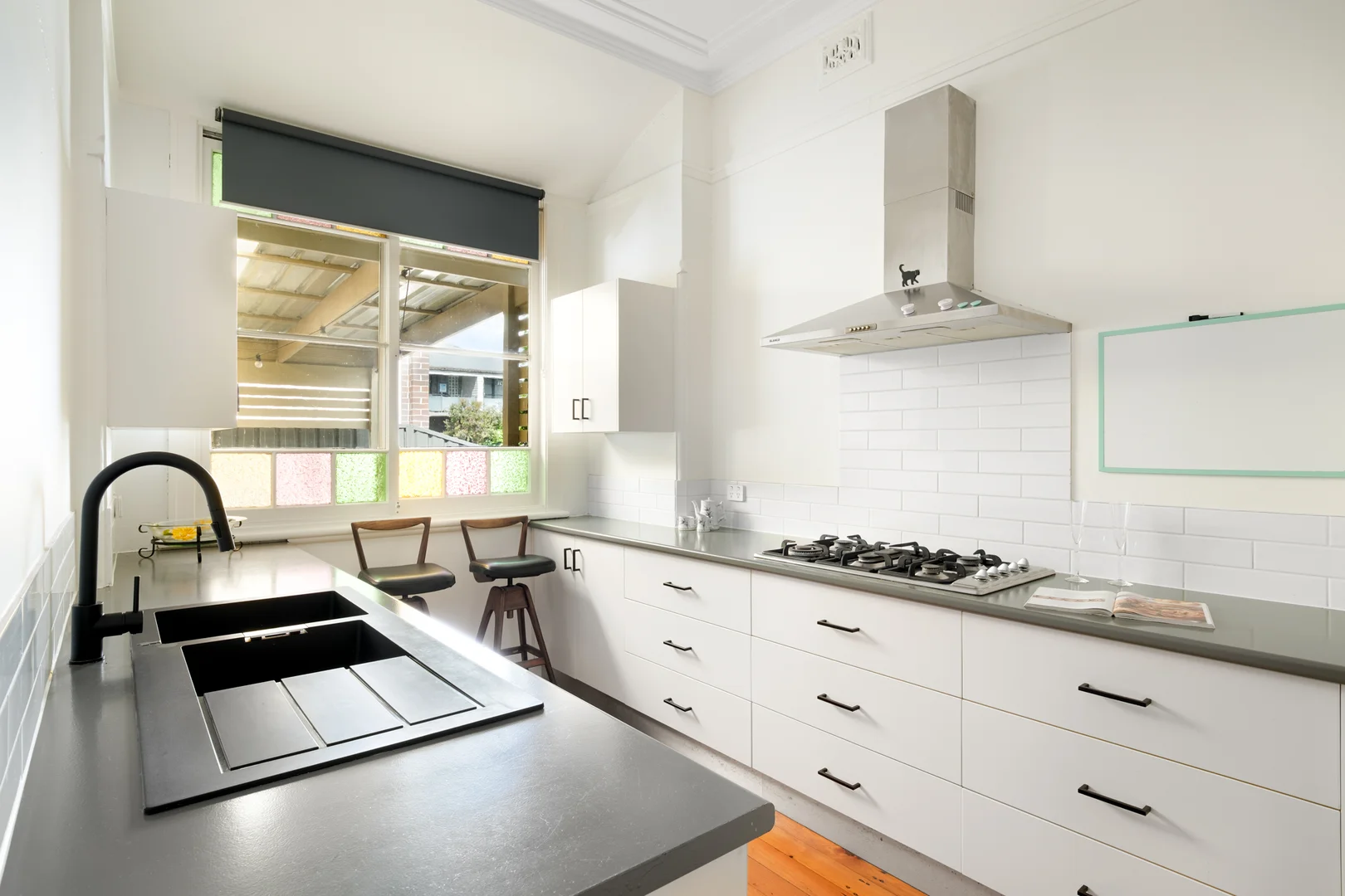 Additional image 6 of 157 Tudor Street, Hamilton NSW 2303