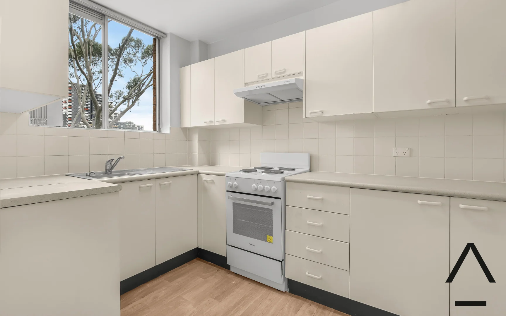 Additional image 6 of 65/90-94 Wentworth Road, Strathfield NSW 2135