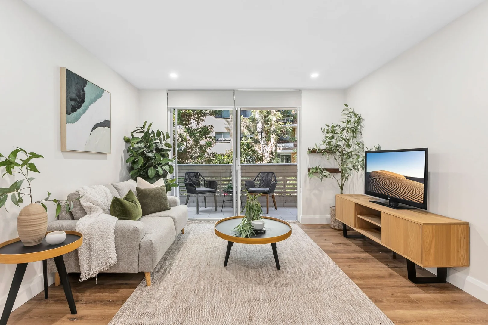 Additional image 6 of 7/6 Murray Street, Lane Cove NSW 2066