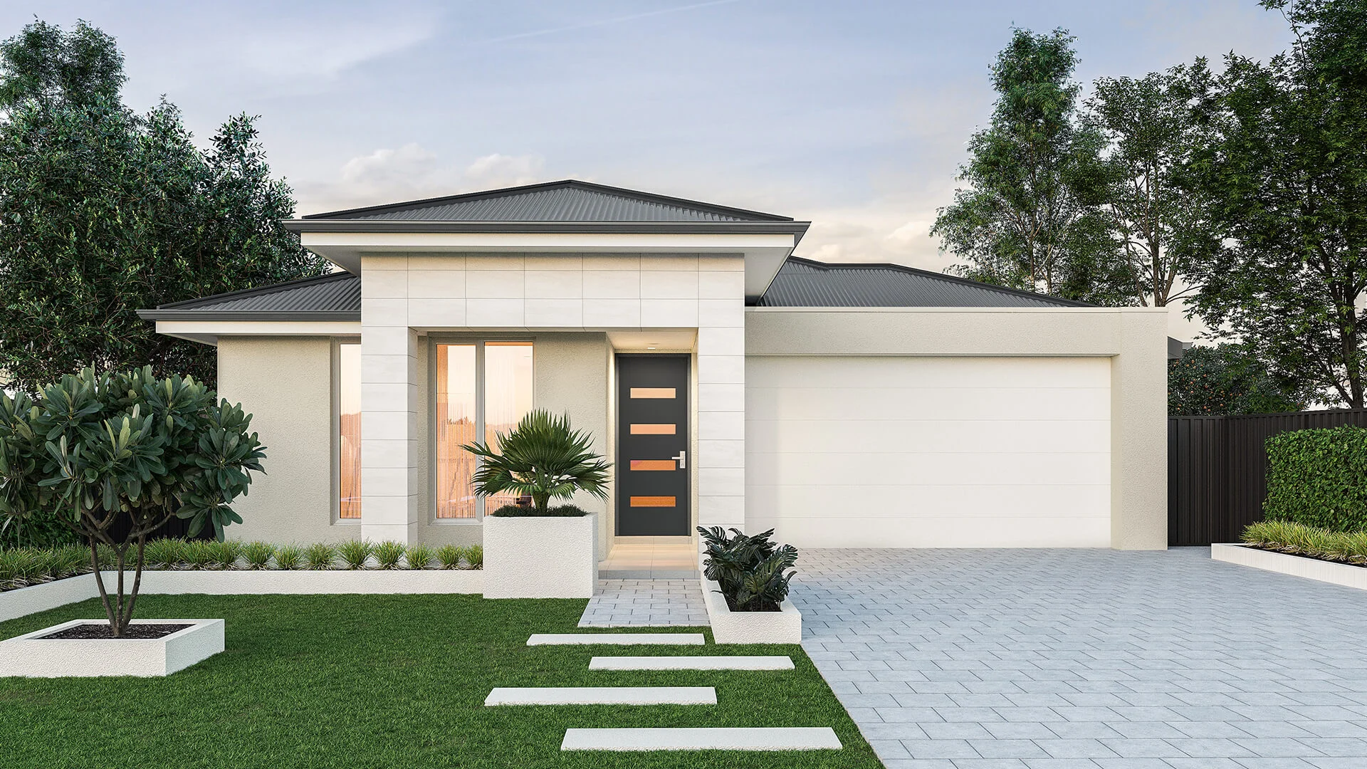 Lot 234 Delamere Drive, Mount Barker SA 5251
