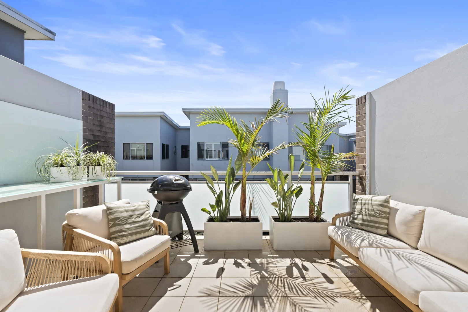 Additional image 4 of 35/76 Kenneth Road, Manly Vale NSW 2093