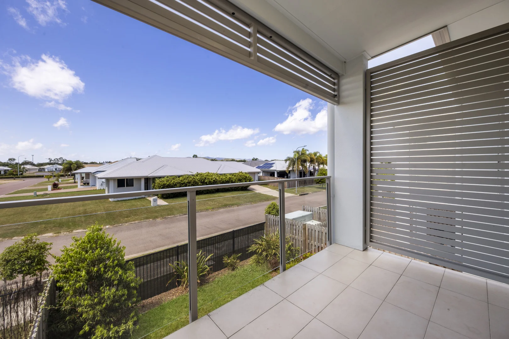 Additional image 10 of 32/20 Boult Crescent, Burdell QLD 4818