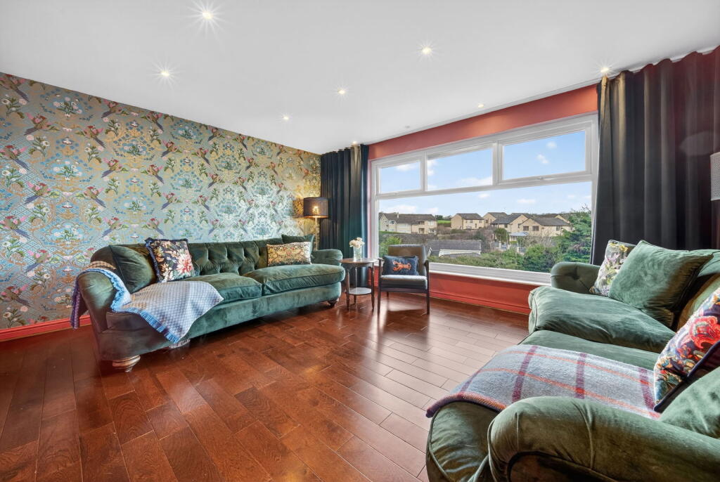 Additional image 8 of Lark Hill Close, Cleckheaton, BD19