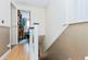 Additional image 13 of Pintail Close, Whetstone, Leicester