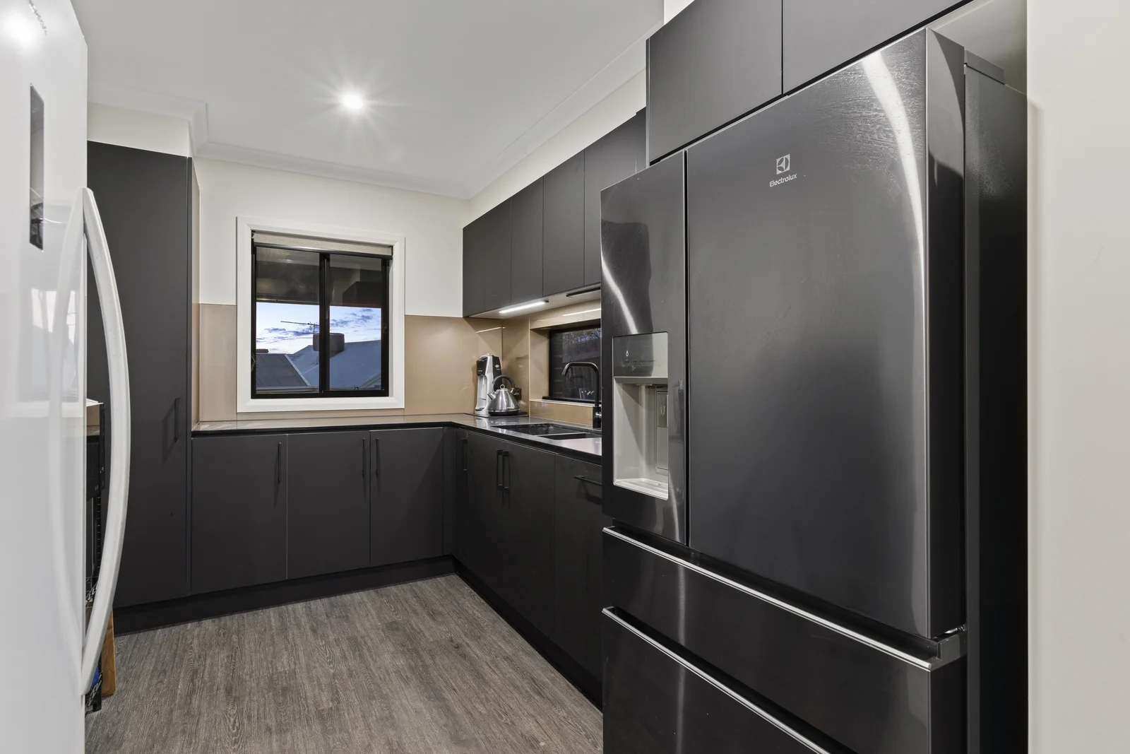 Additional image 5 of 65 Oberon Drive, Belmont VIC 3216