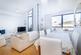 Additional image 4 of The Bittoms, Kingston Upon Thames, KT1
