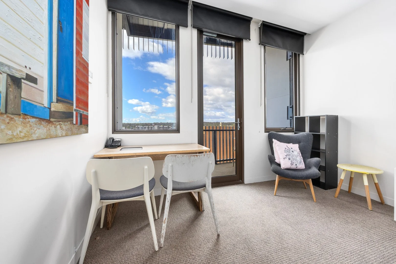 612/435 Nepean Highway, Frankston VIC 3199