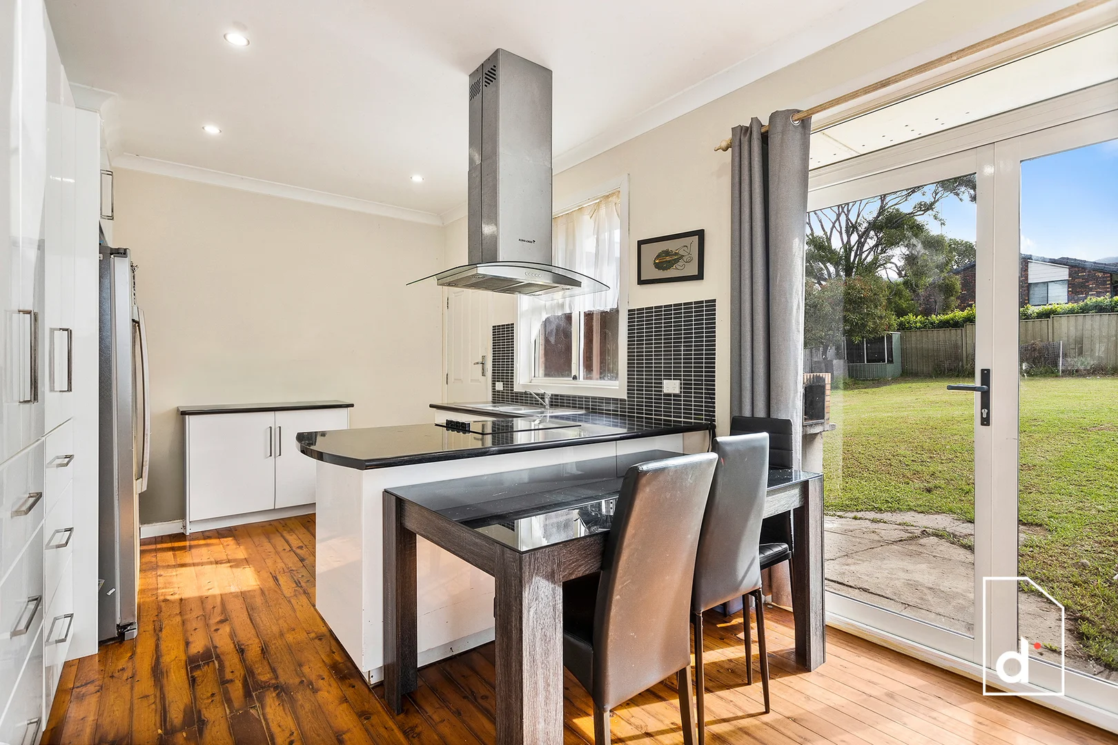 Additional image 3 of 34 Hopewood Crescent, Fairy Meadow NSW 2519