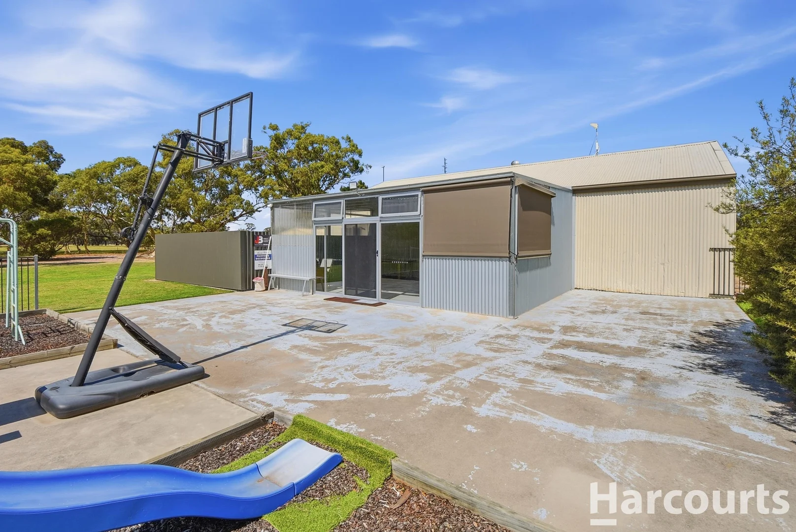 Additional image 19 of 4324 Henty Highway, Haven VIC 3401