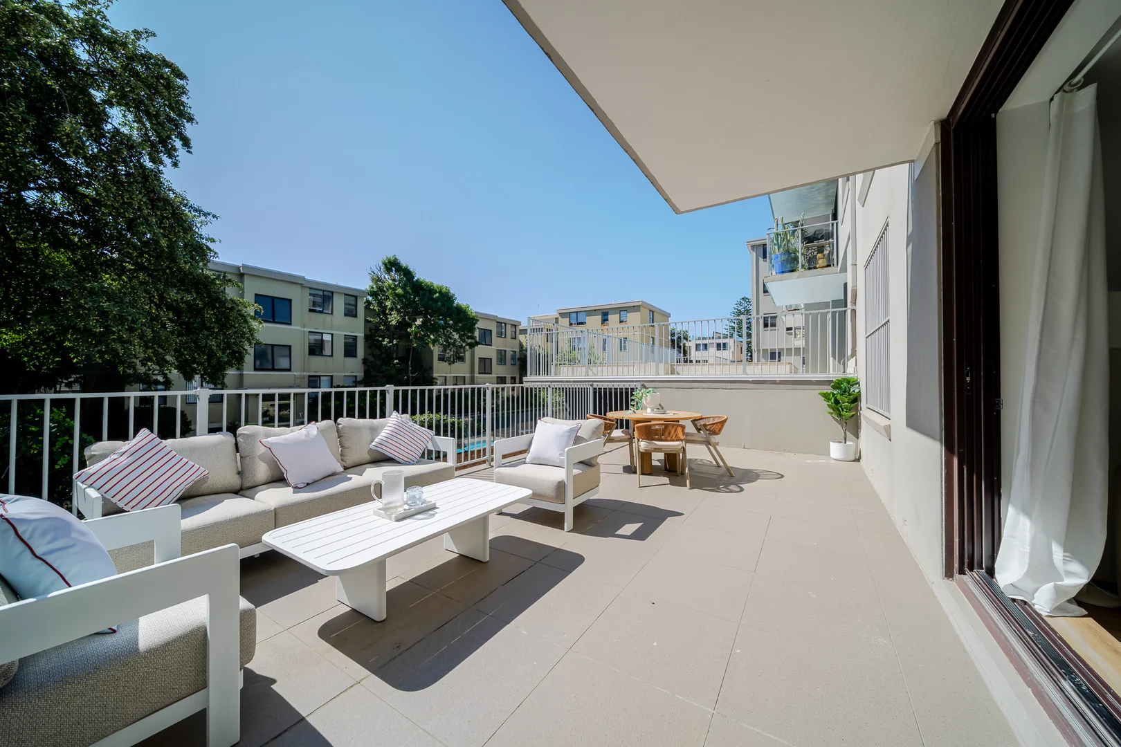 Additional image 5 of 16/38-40 Diamond Bay Road, Vaucluse NSW 2030