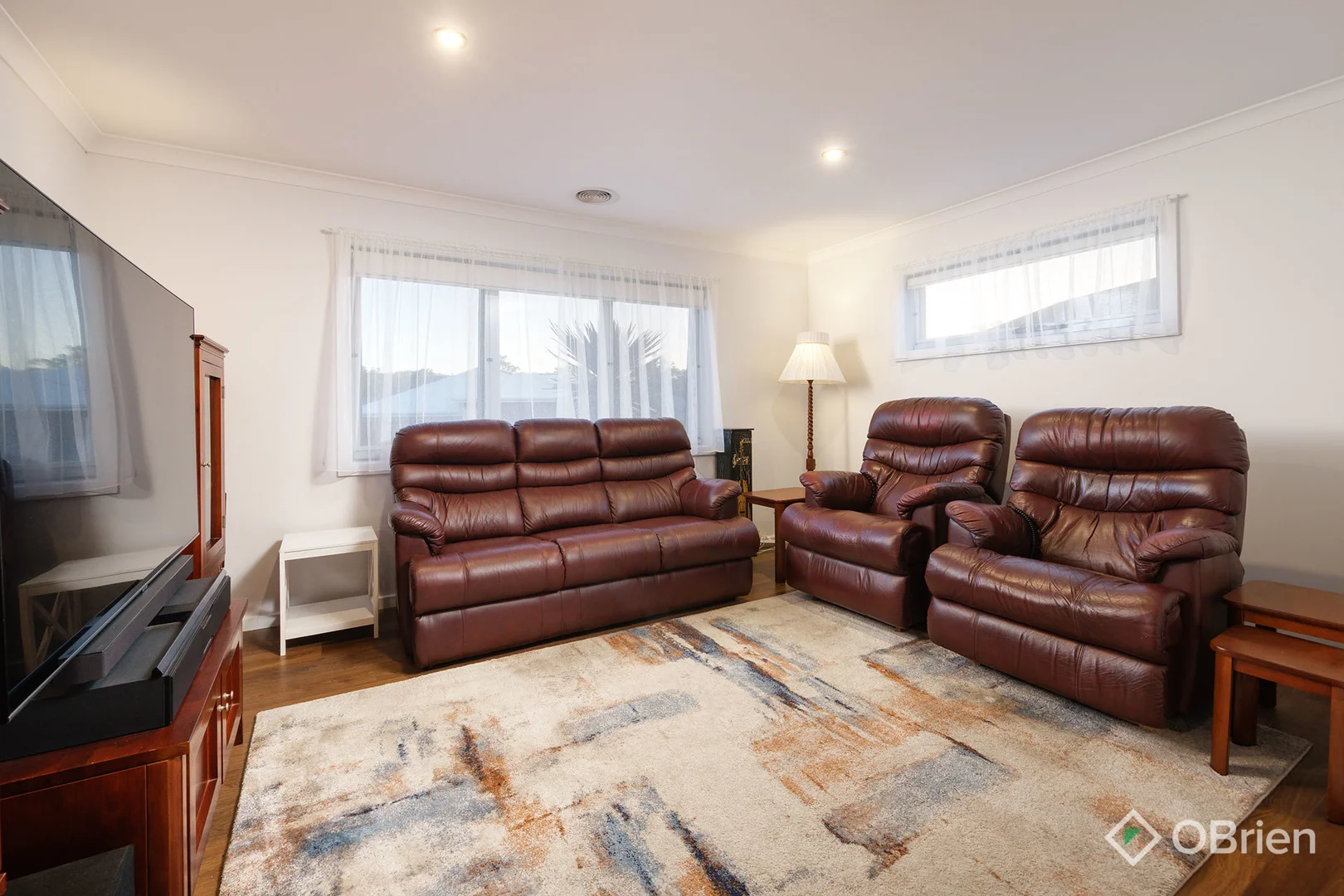 Additional image 6 of 11 Hampshire Boulevard, Leneva VIC 3691